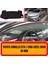 A3D Torpido Koruma Toyota Corolla E170/E180 2012-2019 Ön Göğüs / Panel /  Torpido Koruması - Kılıfı - Halısı 1