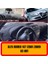 Alfa Romeo 147 Mk1 - Mk2 2001-2009 Ön Göğüs / Panel / Torpido Koruması - Kılıfı - Halısı 1
