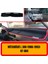 Mitsubishi L 300 1986-1993 Ön Göğüs / Panel / Torpido Koruması - Kılıfı - Halısı 1