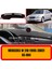 Mercedes - Benz W210 1995-2002 Ön Göğüs / Panel / Torpido Koruması - Kılıfı - Halısı 1