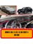 Bmw G30 G31 G38 (2017+) Ön Göğüs / Panel / Torpido Koruması - Kılıfı - Halısı 1