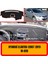 Hyundai Elantra 2007-2011 Ön Göğüs / Panel / Torpido Koruması - Kılıfı - Halısı 1