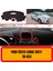 Ford Fiesta 2008-2017 Ön Göğüs / Panel / Torpido Koruması - Kılıfı - Halısı 1