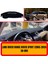 Land Rover Range Rover Sport 2005-2013 L320 Ön Göğüs / Panel / Torpido Koruması - Kılıfı - Halısı 1