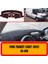 Ford Transit 2006-2012 Ön Göğüs / Panel / Torpido Koruması - Kılıfı - Halısı 1