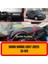 Skoda Kodiaq 2017 + Ön Göğüs / Panel / Torpido Koruması - Kılıfı - Halısı 1