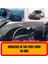 Mercedes - Benz W140 1991-1998 Ön Göğüs / Panel / Torpido Koruması - Kılıfı - Halısı 1