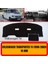 Volkswagen Transporter T4 1990-2003 Ön Göğüs / Panel / Torpido Koruması - Kılıfı - Halısı 1