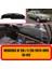 Mercedes -Benz W126 /C126 1979-1991 Ön Göğüs / Panel / Torpido Koruması - Kılıfı - Halısı 1
