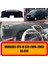 Mercedes -Benz Vito W638 1996-2003 Torpido Koruma - Torpido Koruyucu - Kılıfı - Halısı - Örtüsü - Yedek parça - Otoaksesuar - Ön Gögüs - Panel 1