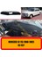 Mercedes - Benz W115 Torpido Koruma - Torpido Koruyucu - Kılıfı - Halısı - Örtüsü - Yedek parça - Otoaksesuar - Ön Gögüs - Panel 1