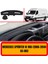 Mercedes - Benz Sprinter W906 2006-2014 Ön Göğüs / Panel / Torpido Koruması - Kılıfı - Halısı 1