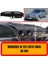 Mercedes -Benz W123 1976-1984 Ön Göğüs / Panel / Torpido Koruması - Kılıfı - Halısı 1