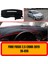 Ford Focus 2,5 2008-2011 Ön Göğüs / Panel / Torpido Koruması - Kılıfı - Halısı 1