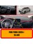 Ford Puma 2020 + Ön Göğüs / Panel / Torpido Koruması - Kılıfı - Halısı 1