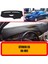 Citroen C5 Ön Göğüs / Panel / Torpido Koruması - Kılıfı - Halısı 1