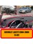 Chevrolet Lacetti 2004 - 2009 Torpido Koruma - Torpido Koruyucu - Kılıfı - Halısı - Örtüsü - Yedek parça - Otoaksesuar - Ön Gögüs - Panel 1