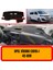 Opel Vivaro 2019 + Ön Göğüs / Panel / Torpido Koruması - Kılıfı - Halısı 1