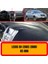 Lexus Rx 330 2003-2009 Ön Göğüs / Panel / Torpido Koruması - Kılıfı - Halısı 1