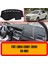 Fiat Linea 2007-2015 Ön Göğüs / Panel / Torpido Koruması - Kılıfı - Halısı 1