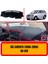 Kia Sorento 2006-2009 Torpido Koruma - Torpido Koruyucu - Kılıfı - Halısı - Örtüsü - Yedek parça - Otoaksesuar - Ön Gögüs - Panel 1