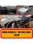 Honda Accord Cl/cm 2002-2007 Ön Göğüs / Panel / Torpido Koruması - Kılıfı - Halısı 1