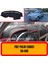 Fiat Palio 2002 Ön Göğüs / Panel / Torpido Koruması - Kılıfı - Halısı 1