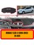 A3D Torpido Koruma Renault Clio 3 2010-2012 Ön Göğüs / Panel /  Torpido Koruması - Kılıfı - Halısı 1