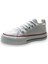 Cool Luis Unisex Çocuk Lastikli Sneaker 3