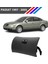 Vw Passat Torpido Kapağı Siyah Renk 1997 - 2005 3B1857122F 1