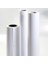 45 x 100 Plotter Kağıdı 80GR - 1 Adet 1
