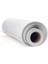 45 x 100 Plotter Kağıdı 80GR - 1 Adet 2
