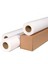 45 x 100 Plotter Kağıdı 80GR - 1 Adet 3