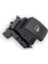 Vw Golf 7 2013-2017 Sağ Arka Kapı Cam Düğmesi 5G0959855D 3
