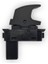 Vw Golf 7 2013-2017 Sağ Arka Kapı Cam Düğmesi 5G0959855D 4