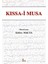 Kissa-I Musa - Kübra Malta 1