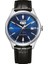 NH8390-20LE Citizen Erkek Kol Saati 1