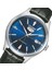 NH8390-20LE Citizen Erkek Kol Saati 2