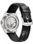 NH8390-20LE Citizen Erkek Kol Saati 3