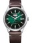 NH8390-03XE Citizen Erkek Kol Saati 1