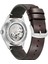 NH8390-03XE Citizen Erkek Kol Saati 3