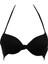 Fall in Love Regular Fit Bikini Üstü Z4285AZ23SM 1