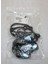 Peugeot Citroen 0249G9 / BMW 1 ve 3 11127582400 Külbütör Kapak Conta Seti C5 DS3 DS4 DS7 Grandland X 208 3008 308 RCZ Mini Cooper 2