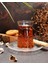 96991 Timeless Çay Seti 2