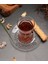 96991 Timeless Çay Seti 3