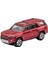 Tekli Arabalar Toyota 4runner HFR45 1