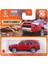 Tekli Arabalar Toyota 4runner HFR45 2