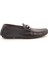 Deri Erkek Loafer 60863 1
