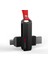 Hikvision HS-USB-E304C-128G 128GB Type-C Dual 3.2 USB Flash Bellek 1