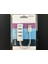 Tx ACUSB24W 4port USB Hub Beyaz 2.0 480MBPS (0,11CM Kablo Uzunluğu) 1